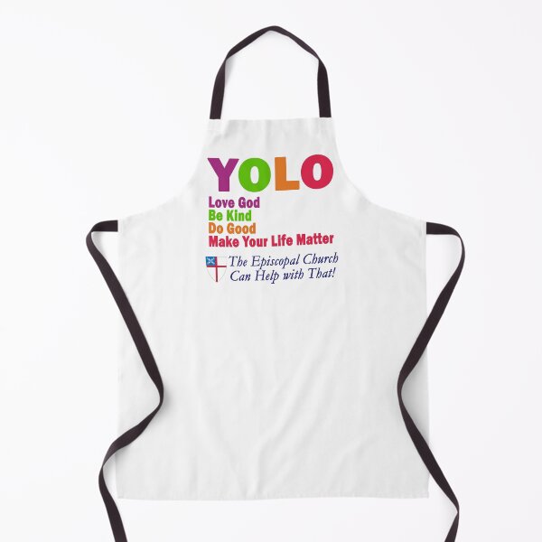 Item preview, Make Your Life Matter designed and sold by Lincoel.