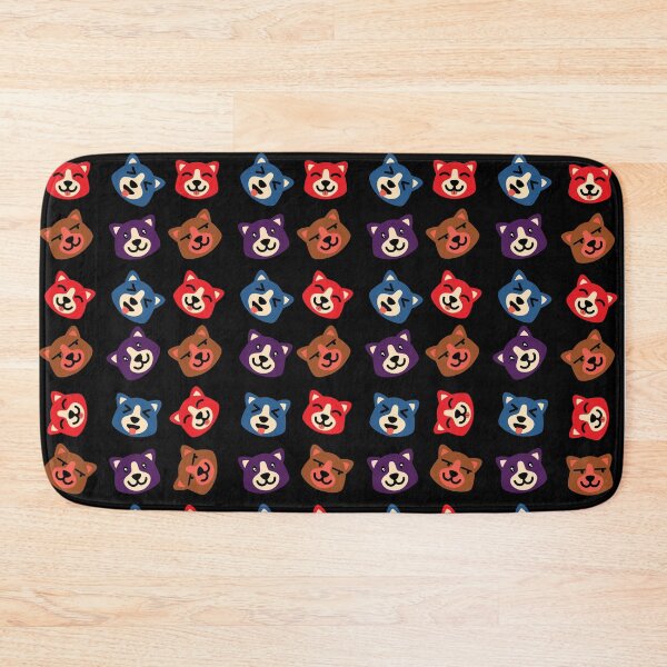 Item preview, Dog faces designed and sold by CoolArtByMboya.