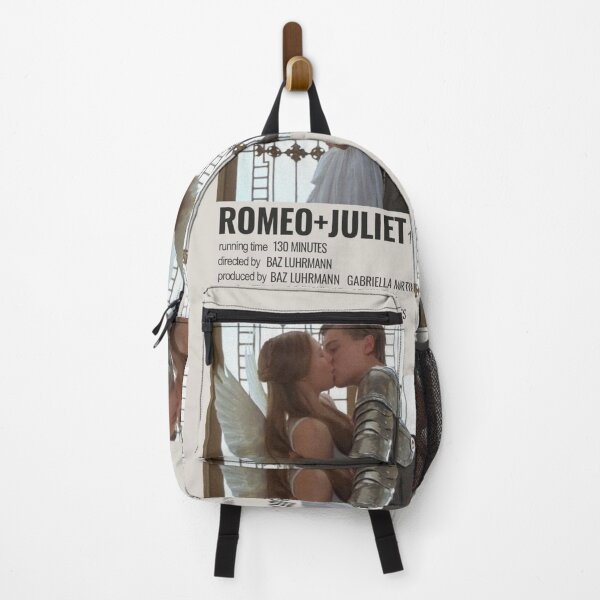 Item preview, Romeo + Juliet designed and sold by sranje.