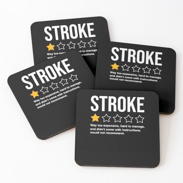 Item preview, Stroke Survivor Shirt, Heart Disease Survivor Shirt, Stroke Warrior Gift, Cardiac Arrest Shirt, Heart Patient Shirt, Stroke Awareness Shirt designed and sold by aymob.