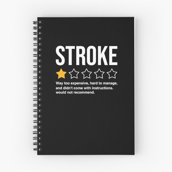 Item preview, Stroke Survivor Shirt, Heart Disease Survivor Shirt, Stroke Warrior Gift, Cardiac Arrest Shirt, Heart Patient Shirt, Stroke Awareness Shirt designed and sold by aymob.