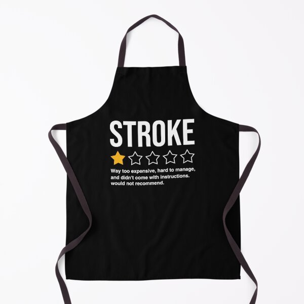 Item preview, Stroke Survivor Shirt, Heart Disease Survivor Shirt, Stroke Warrior Gift, Cardiac Arrest Shirt, Heart Patient Shirt, Stroke Awareness Shirt designed and sold by aymob.