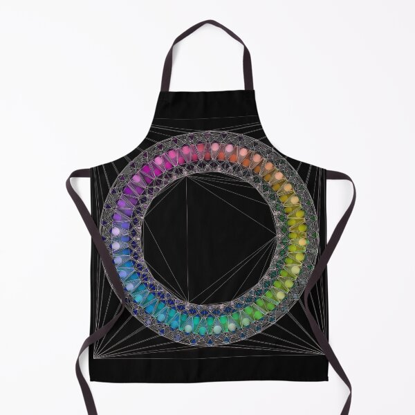 Item preview, Circle of Concinnity designed and sold by Susan Maxwell Schmidt.