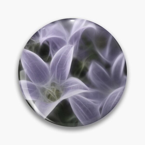 Item preview, Campanula designed and sold by maureen bracewell.