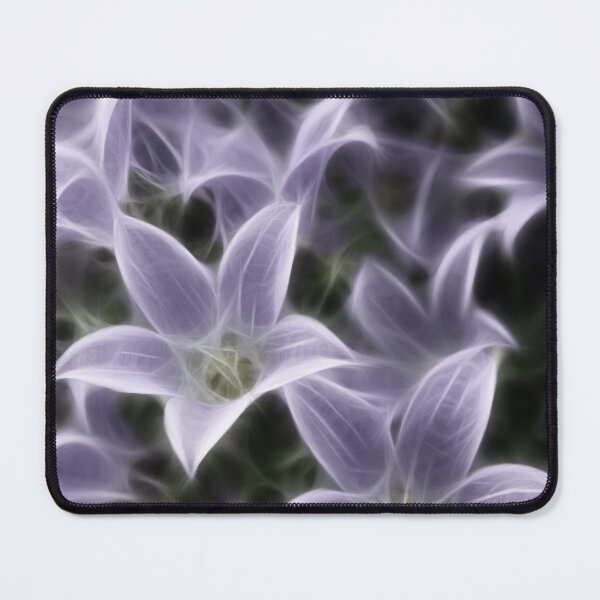 Item preview, Campanula designed and sold by maureen bracewell.