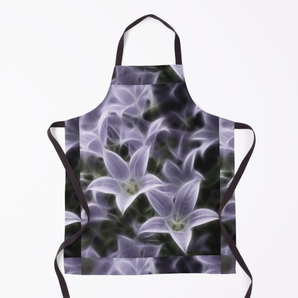 Item preview, Campanula designed and sold by maureen bracewell.