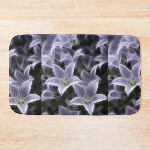 Item preview, Campanula designed and sold by maureen bracewell.