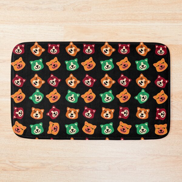 Item preview, Dog faces designed and sold by CoolArtByMboya.