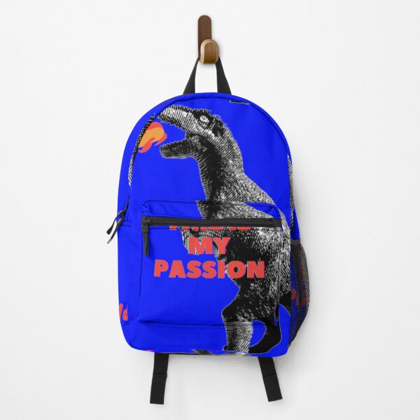 Item preview, this is my passion designed and sold by thundercandy.