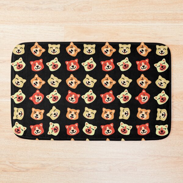 Item preview, Dog faces designed and sold by CoolArtByMboya.
