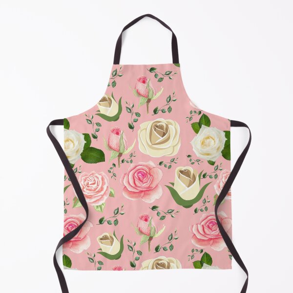 Item preview, Pink Roses designed and sold by RedSparkle.