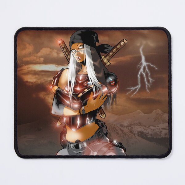 Item preview, SAIGON designed and sold by kevinleedesigns.