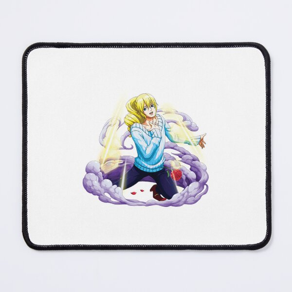 Item preview, Cartoon Cavendish designed and sold by AndyArtic.