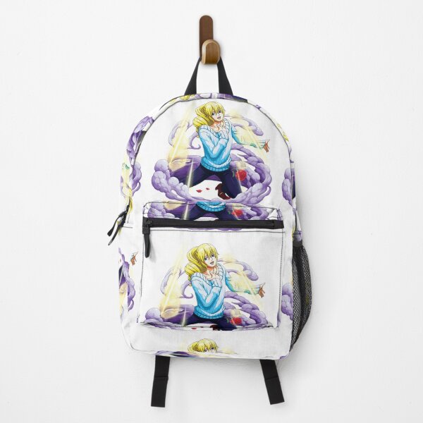 Item preview, Cartoon Cavendish designed and sold by AndyArtic.