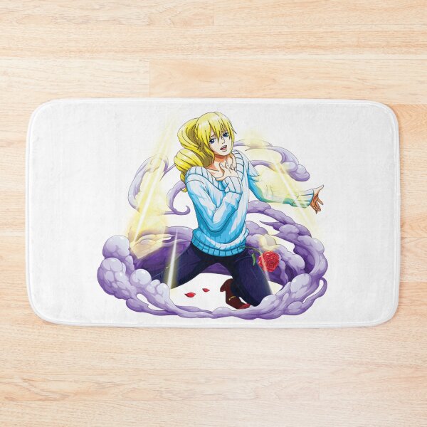 Item preview, Cartoon Cavendish designed and sold by AndyArtic.