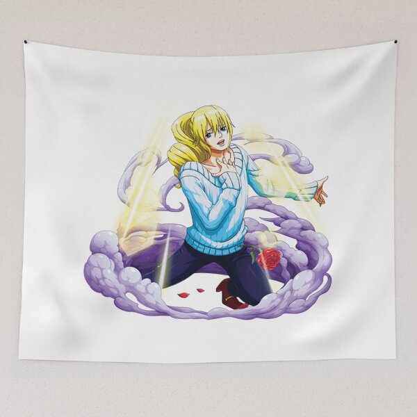 Item preview, Cartoon Cavendish designed and sold by AndyArtic.
