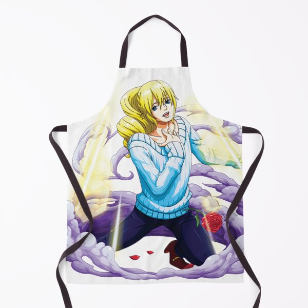 Item preview, Cartoon Cavendish designed and sold by AndyArtic.
