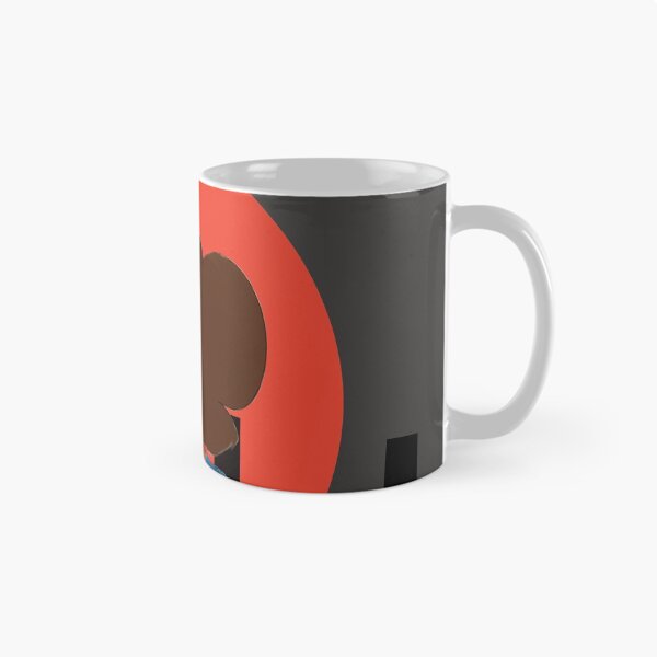 Item preview, Red Moon designed and sold by Dastru.