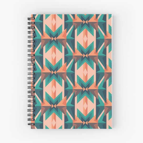 Item preview, Tucson Sunrise designed and sold by lmbeckman.