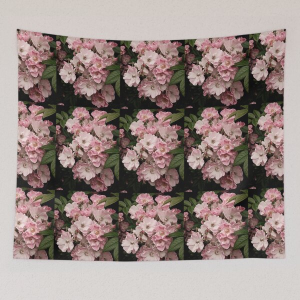 Item preview, Soft Shades designed and sold by maureen bracewell.