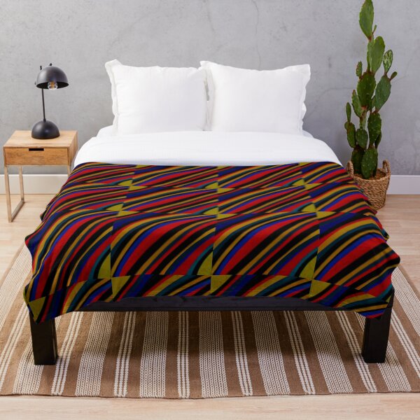 Item preview, abstract art designed and sold by irene  karas.