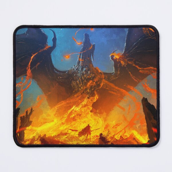 Item preview, You died designed and sold by Anatofinnstark.