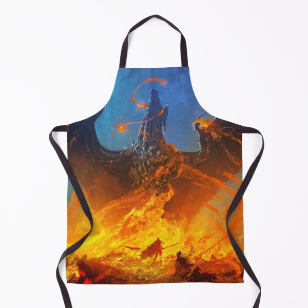 Item preview, You died designed and sold by Anatofinnstark.