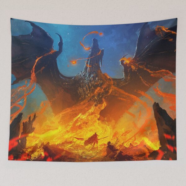 Item preview, You died designed and sold by Anatofinnstark.