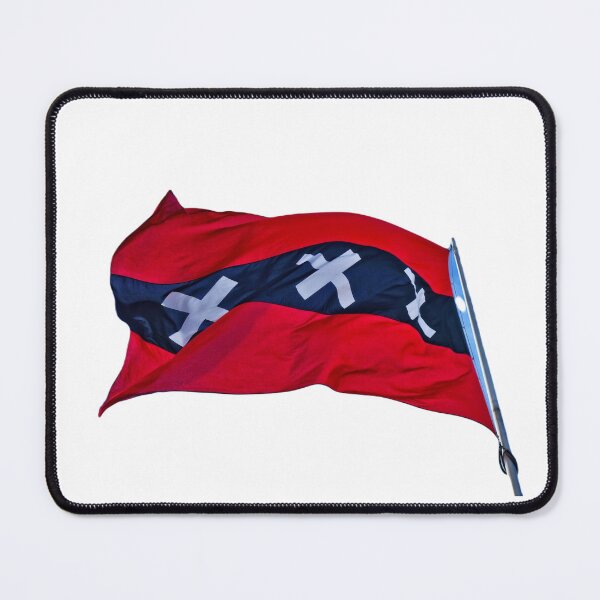 Item preview, Vlag van Amsterdam, Capital City designed and sold by DiensDesign.