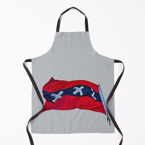 Item preview, Vlag van Amsterdam, Capital City designed and sold by DiensDesign.