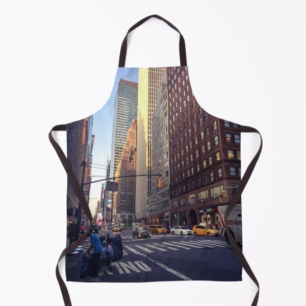 Item preview, Manhattan, New York City designed and sold by eleonoraingrid.