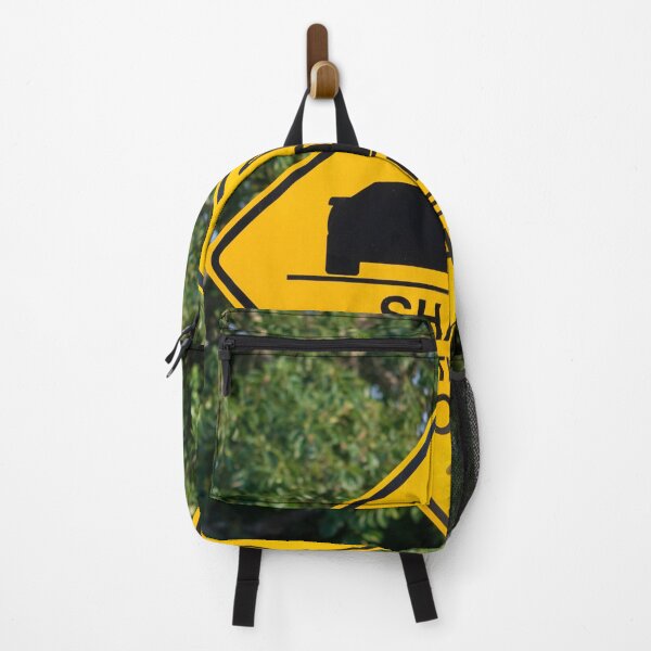 Item preview, Share the road designed and sold by Photopat.