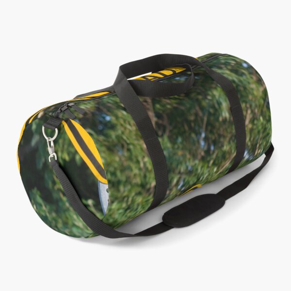 Item preview, Share the road designed and sold by Photopat.