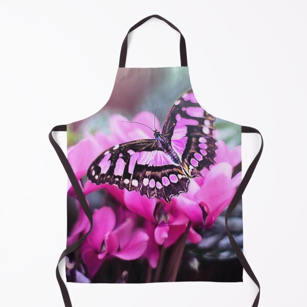 Item preview, Spring butterfly designed and sold by authenticwords.
