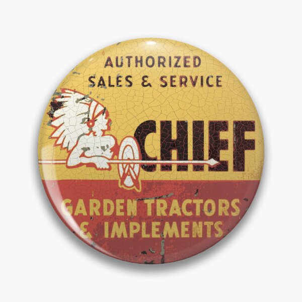 Item preview, Vintage Garden Tractors designed and sold by Centuryvault.