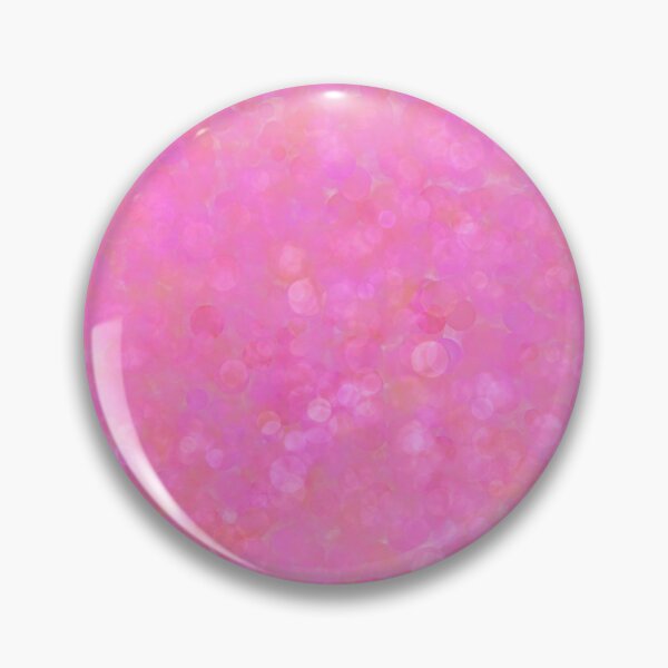 Item preview, abstract art designed and sold by irene  karas.