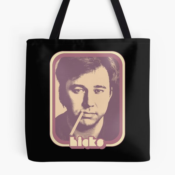 Item preview, Bill Hicks designed and sold by EmmaPowel.