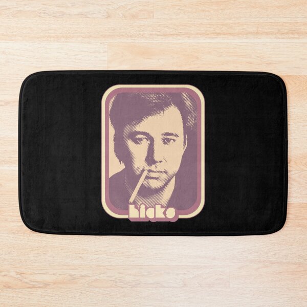 Item preview, Bill Hicks designed and sold by EmmaPowel.