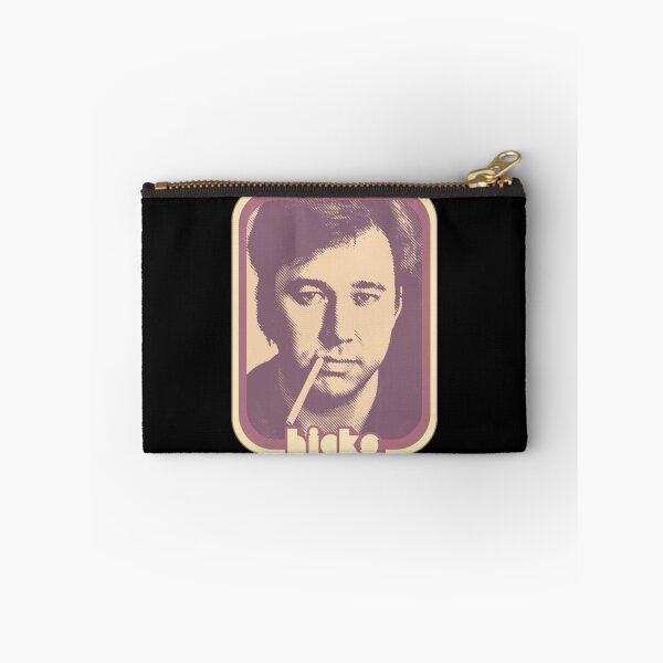 Item preview, Bill Hicks designed and sold by EmmaPowel.