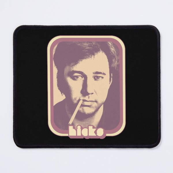Item preview, Bill Hicks designed and sold by EmmaPowel.
