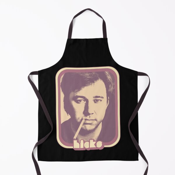 Item preview, Bill Hicks designed and sold by EmmaPowel.