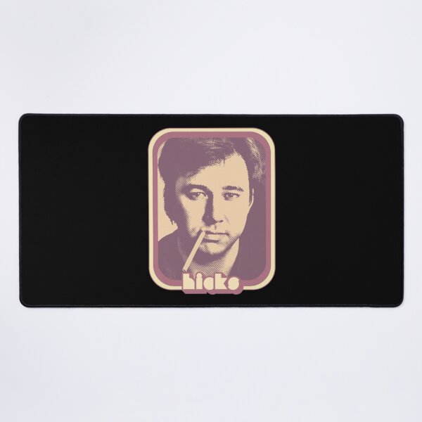 Artikelvorschau, Bill Hicks entworfen und verkauft von EmmaPowel.