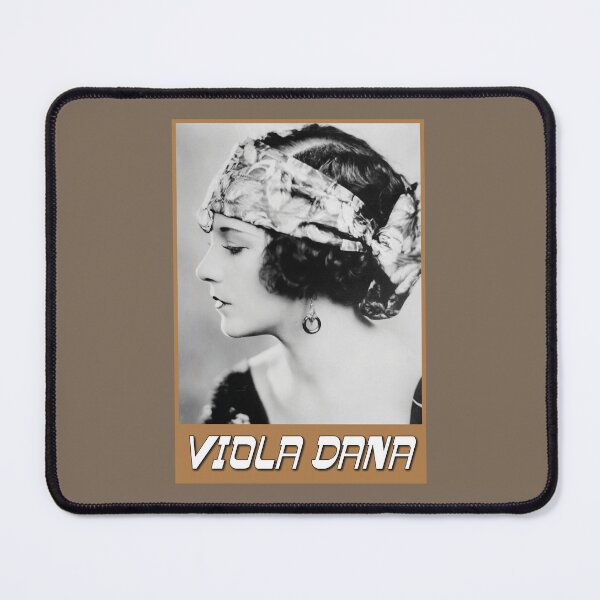 Artikelvorschau, Viola Dana entworfen und verkauft von Jools-57.