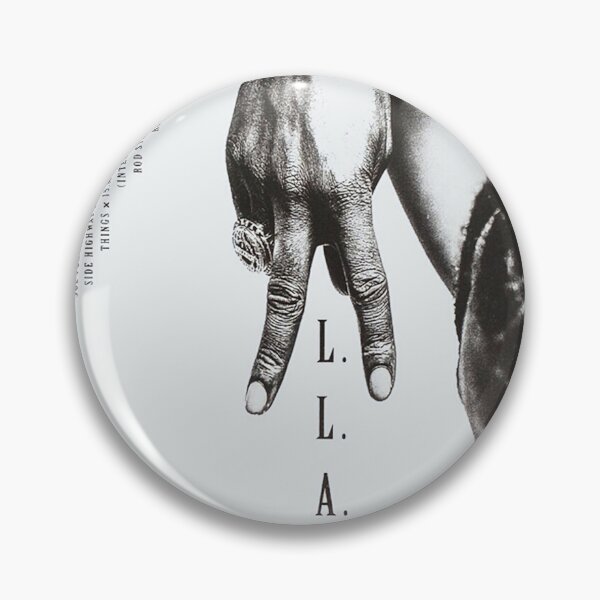 Item preview, Peace Asap Down designed and sold by kentrglrag.