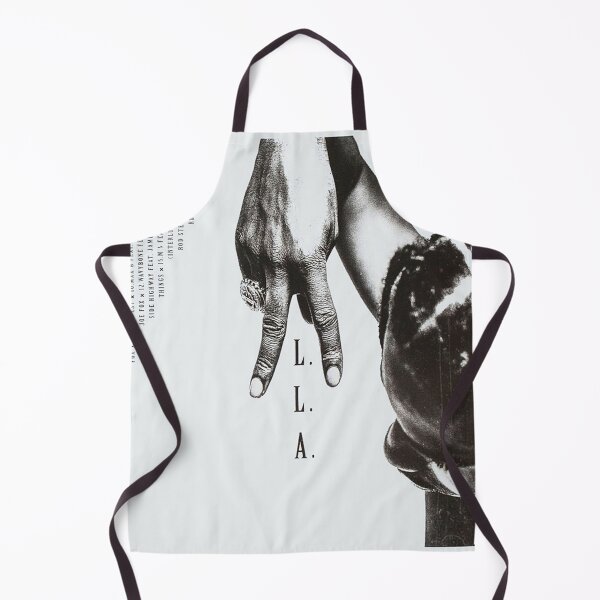 Item preview, Peace Asap Down designed and sold by kentrglrag.