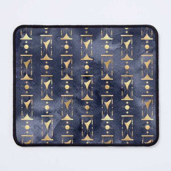 Item preview, Navy Celestial V3 designed and sold by ThePinkProject.