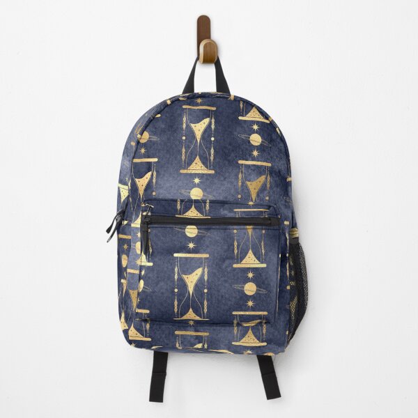 Item preview, Navy Celestial V3 designed and sold by ThePinkProject.