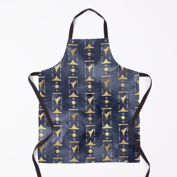 Item preview, Navy Celestial V3 designed and sold by ThePinkProject.