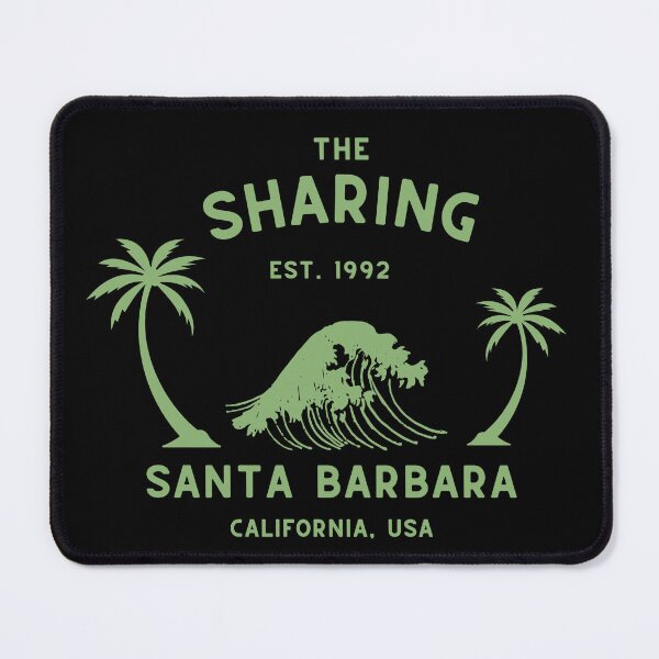 Item preview, The Sharing est. 1992 designed and sold by TheSharing.
