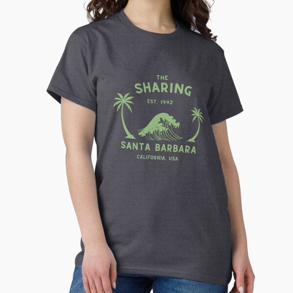 Item preview, The Sharing est. 1992 designed and sold by TheSharing.